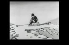 Imagen de Saru Masamune