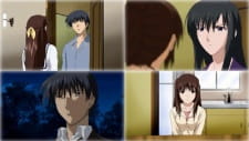 Imagen de Ringetsu The Animation