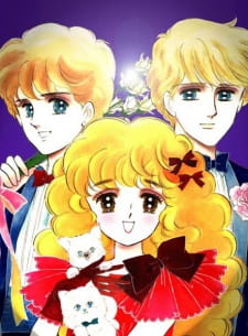 Imagen de Hello! Lady Lynn