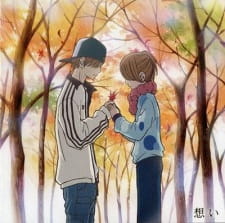 Imagen de Bokura ga Ita