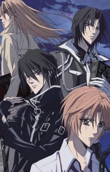 Background Cover