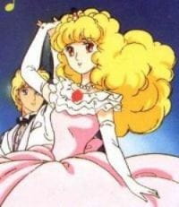 Hello! Lady Lynn - Pictures - MyAnimeList.net Hello! Lady Lynn - Pictures - MyAnimeList.net