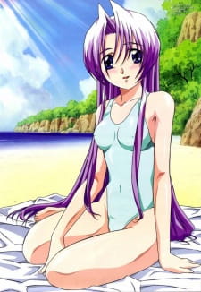 Imagen de Hanaukyou Maid-tai: La Verite
