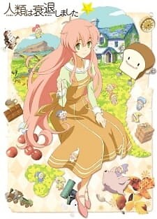 Background Cover