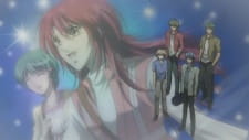 Imagen de Kiniro no Corda: Primo Passo - Hitonatsu no Encore