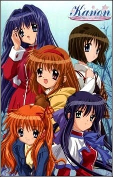 Background Cover