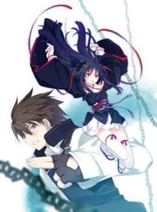 Imagen de Machine-Doll wa Kizutsukanai Specials