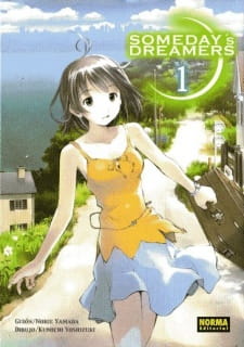 Imagen de Mahoutsukai ni Taisetsu na Koto