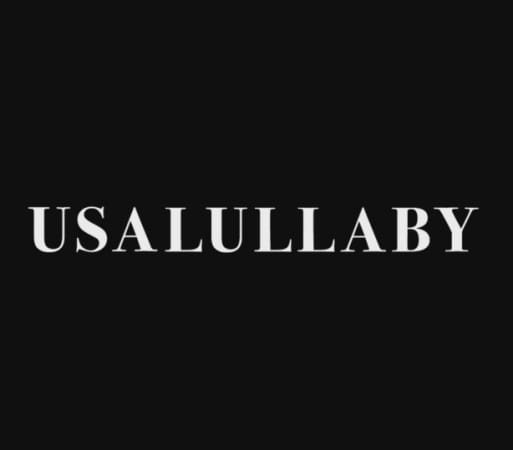 Usalullaby, Usalullaby