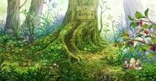 Imagen de Hakumei to Mikochi