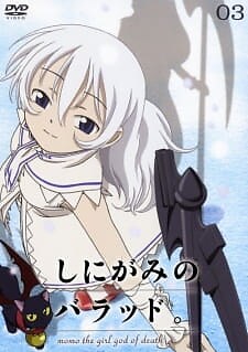 Background Cover
