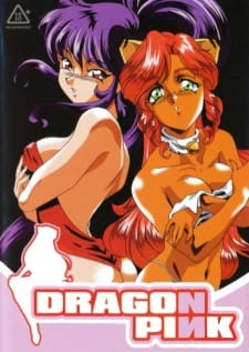 Imagen de Dragon Pink