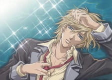 Imagen de Kiniro no Corda: Secondo Passo