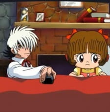 Imagen de Black Jack ONA
