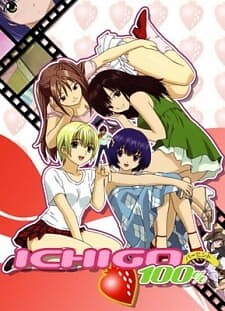 Background Cover