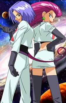 Imagen de Pokemon Diamond & Pearl