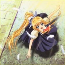 Imagen de Air Movie