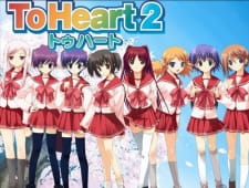 Imagen de To Heart 2 Special
