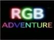Imagen de RGB Adventure