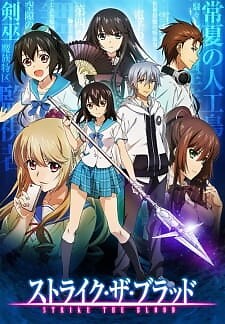 Background Cover
