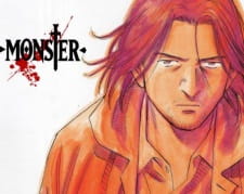 Imagen de Monster Extra: Hottan