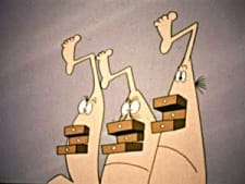 Imagen de Memory