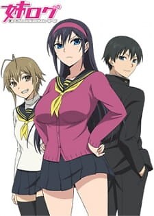 Background Cover