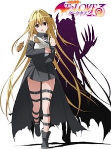 Background Cover