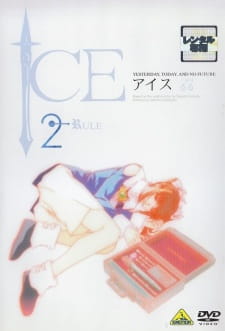 Imagen de Ice