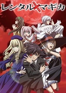Background Cover