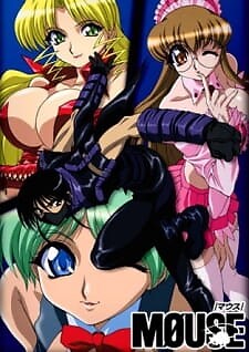 Background Cover