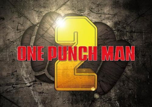 مشاهدة انيمي One Punch Man Season 2 حلقة 0 – زي مابدك ZIMABADK