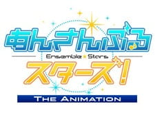 Imagen de Ensemble Stars!