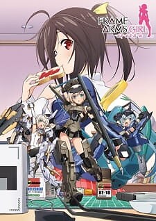 Background Cover