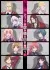Youkoso Jitsuryoku Shijou Shugi no Kyoushitsu e