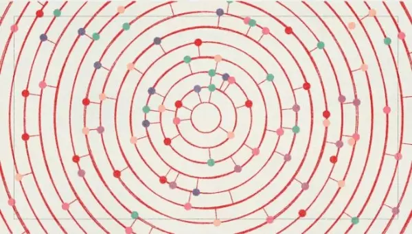 Shinmai 'FUREAI' Net. Concept Movie