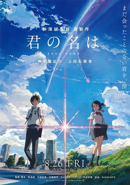 Best Short Anime to Binge in a Day (Hindi Dub, Free)