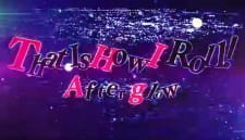 Imagen de That Is How I Roll!