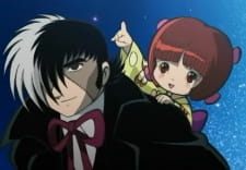 Imagen de Black Jack (TV)