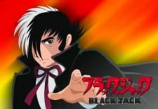 Imagen de Black Jack (TV)