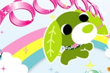 Imagen de Ocha-ken: Chokotto Monogatari