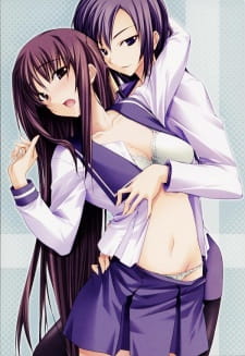 Imagen de Ringetsu The Animation