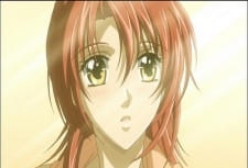Imagen de Kiniro no Corda: Secondo Passo
