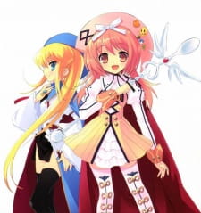 Imagen de Nanatsu-iro★Drops