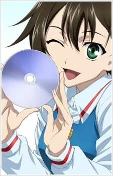 Shinichirou Nakagami