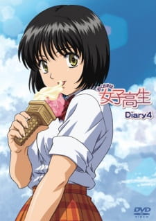 Imagen de Okusama wa Joshikousei (TV)