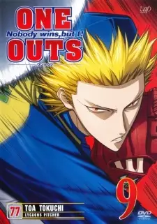One Outs