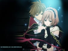 Imagen de Tsubasa: Tokyo Revelations