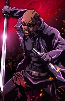 Background Cover