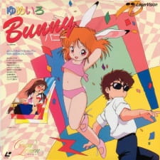 Imagen de Cream Lemon